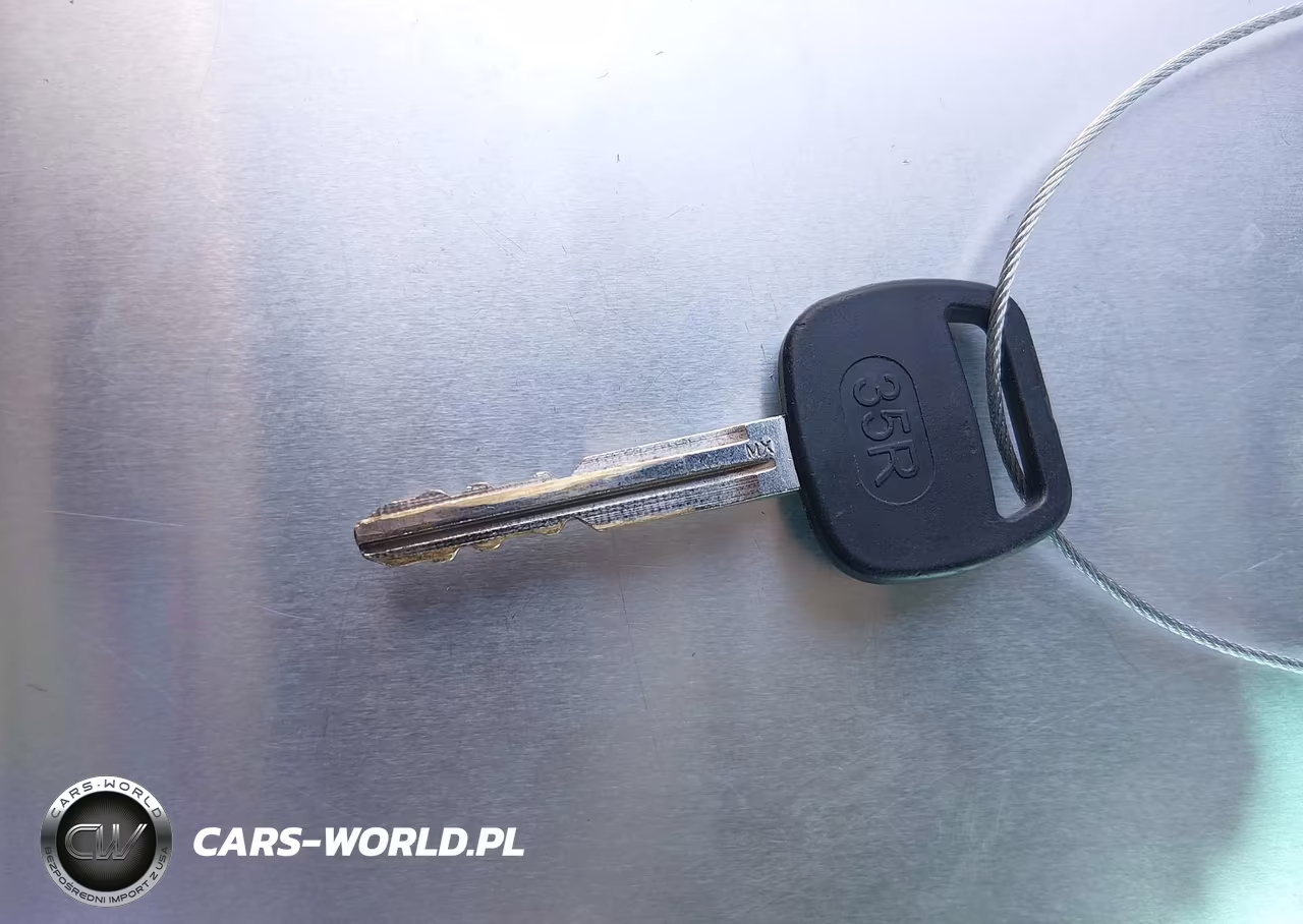 1999 Toyota Camry Solara Se V6 VIN:2T1CF22P7XC169790 - 11