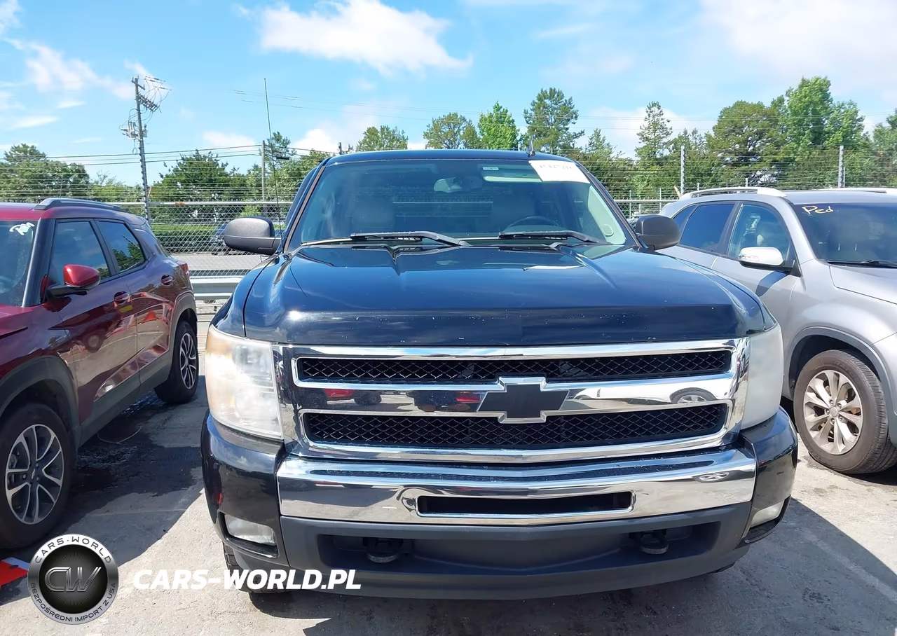 2011 Chevrolet Silverado 1500 Lt VIN:3GCPKSE36BG245018 - 12