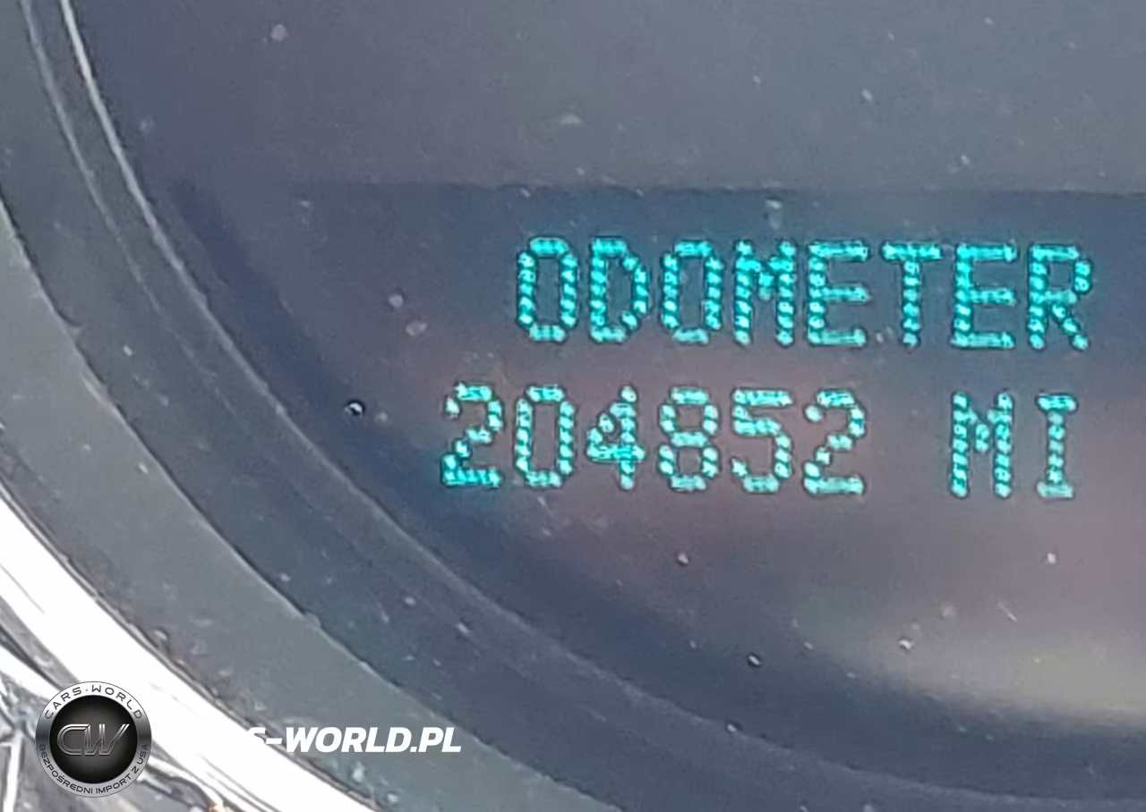 2011 Chevrolet Silverado 1500 Lt VIN:3GCPKSE36BG245018 - 15