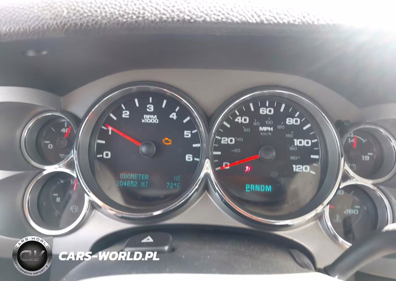 2011 Chevrolet Silverado 1500 Lt VIN:3GCPKSE36BG245018 - 7