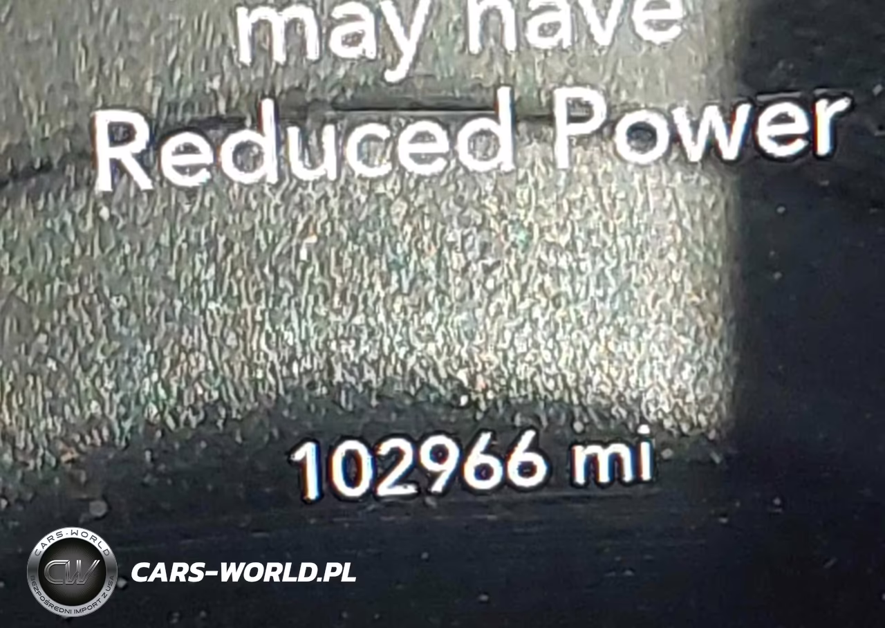 2015 Dodge Charger Se VIN:2C3CDXBG7FH896715 - 16