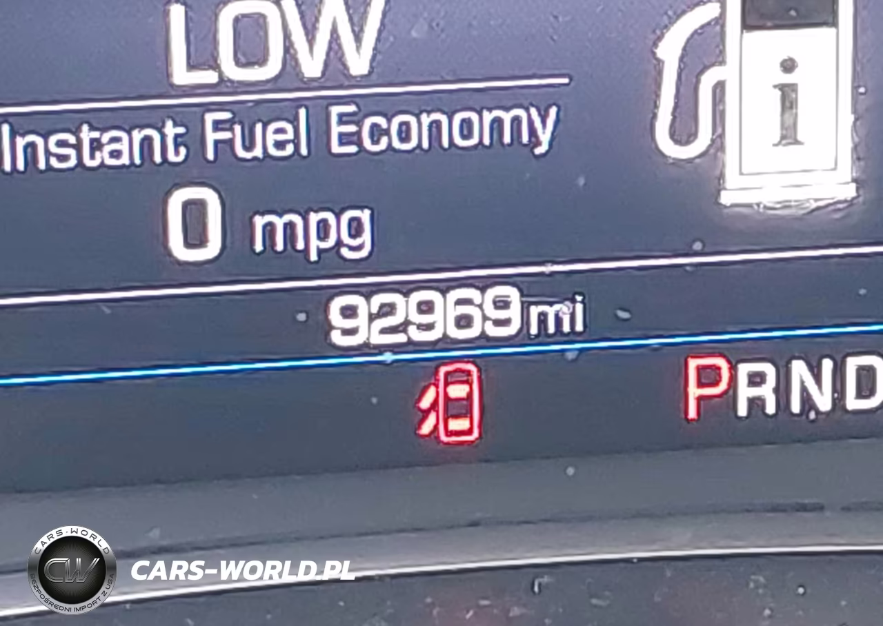 2019 Chevrolet Equinox Lt VIN:2GNAXKEVXK6257426 - 17