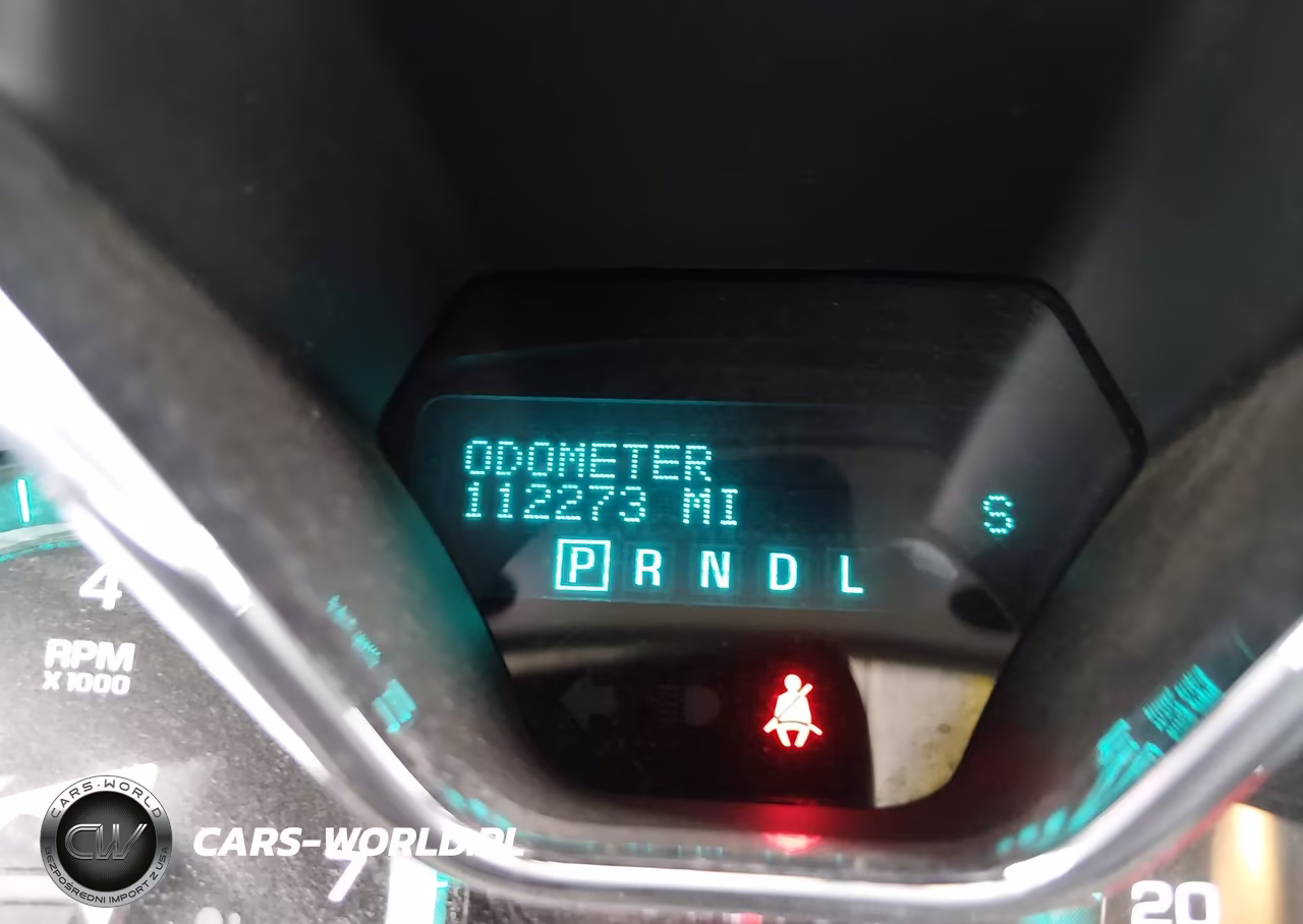 2017 Chevrolet Traverse 2Lt VIN:1GNKVHKDXHJ136268 - 15