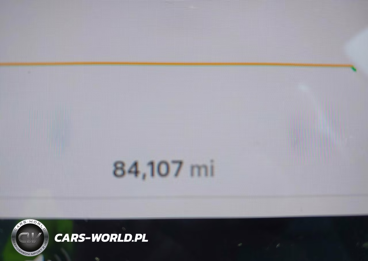 2018 Tesla Model 3 VIN:5YJ3E1EA8JF124994 - 15