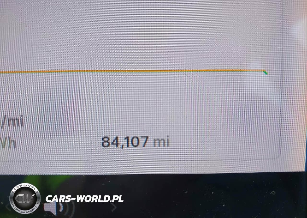 2018 Tesla Model 3 VIN:5YJ3E1EA8JF124994 - 7
