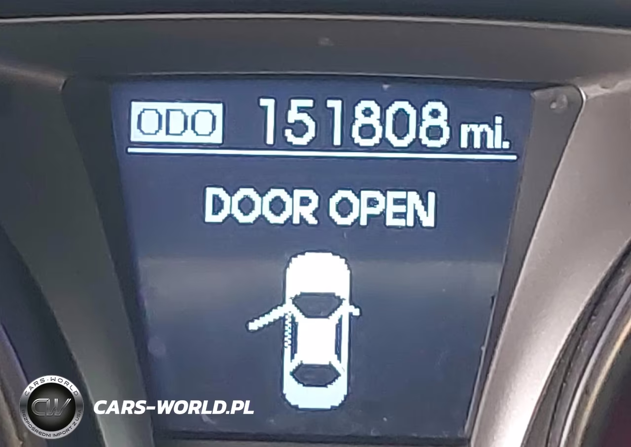2015 Hyundai Genesis 3.8 Ultimate VIN:KMHHU6KJ2FU127605 - 15