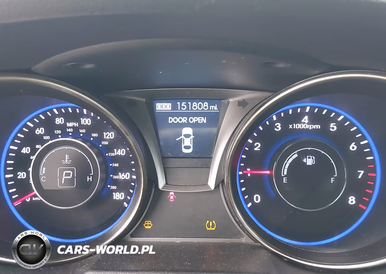 2015 Hyundai Genesis 3.8 Ultimate VIN:KMHHU6KJ2FU127605 - 7