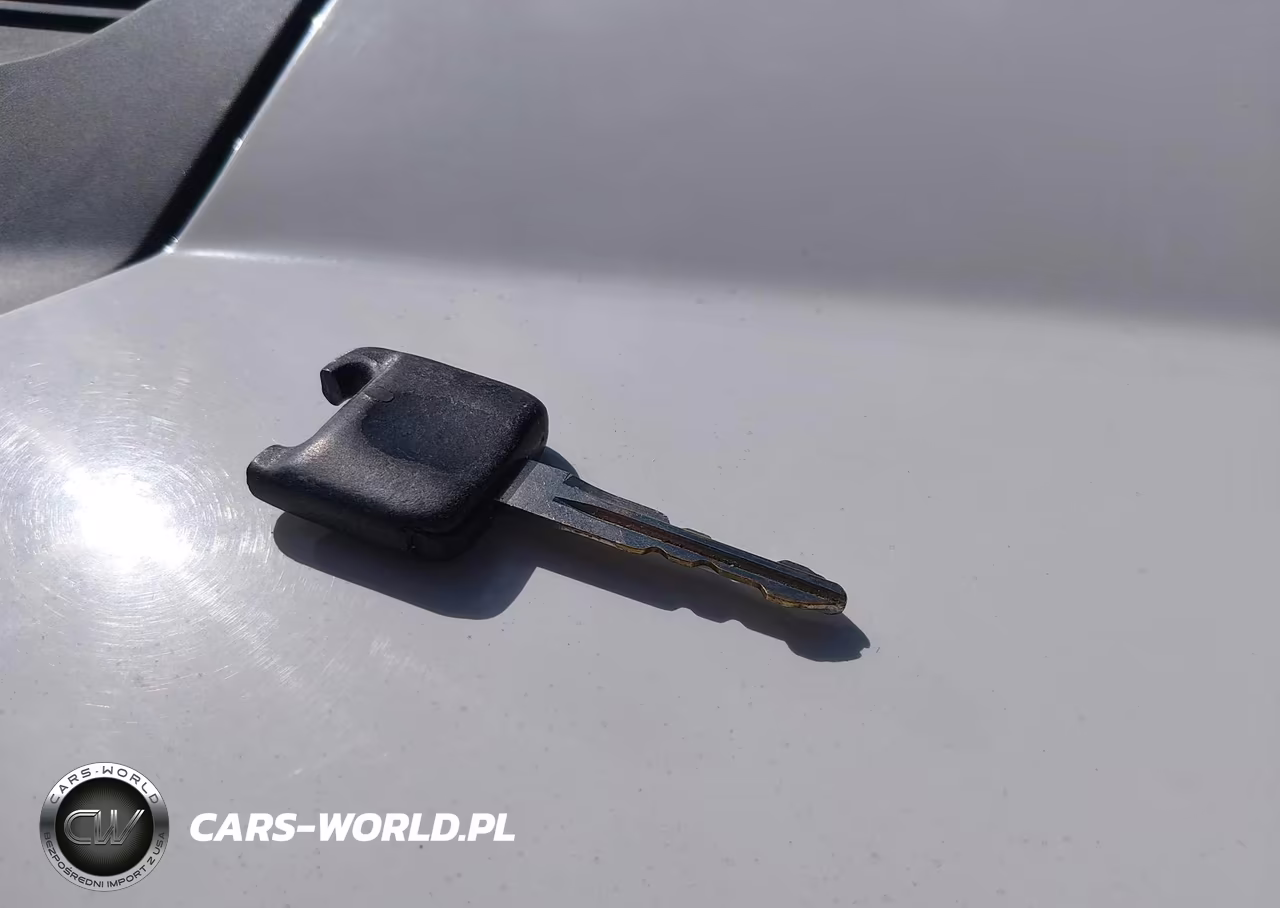 2012 Nissan Sentra 2.0 VIN:3N1AB6AP7CL755539 - 11
