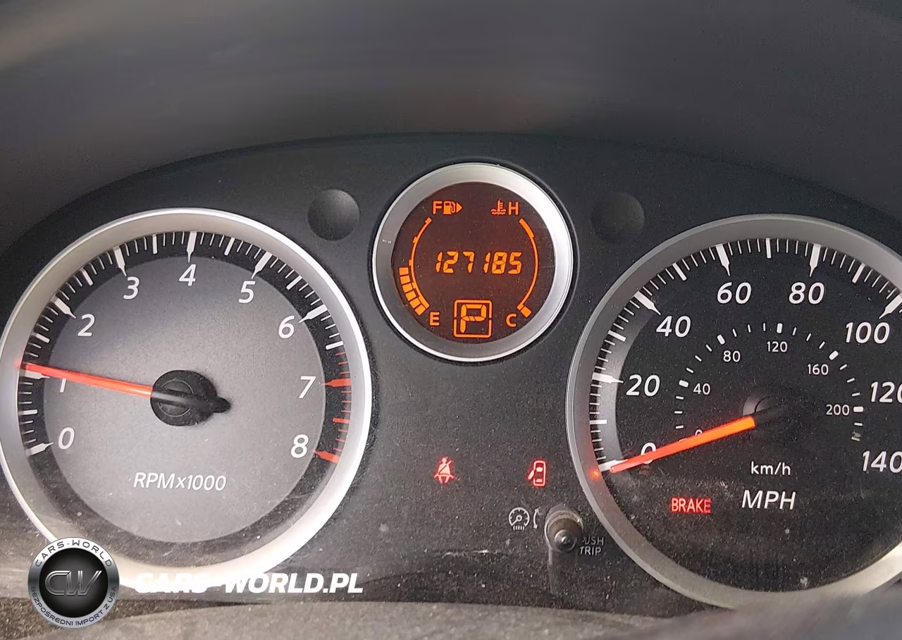 2012 Nissan Sentra 2.0 VIN:3N1AB6AP7CL755539 - 7