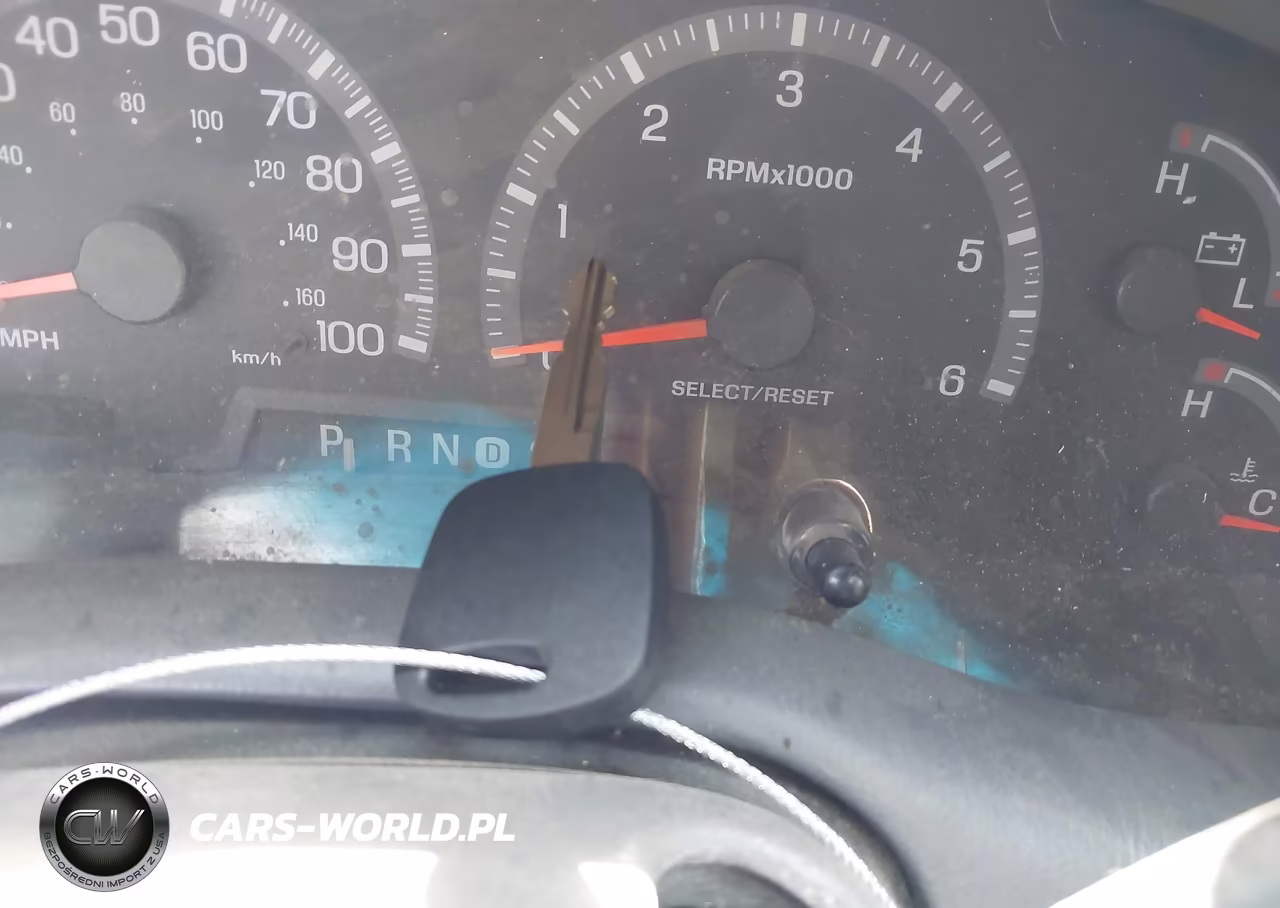 1999 Ford Expedition Eddie Bauer-Xlt VIN:1FMRU176XXLC41418 - 11