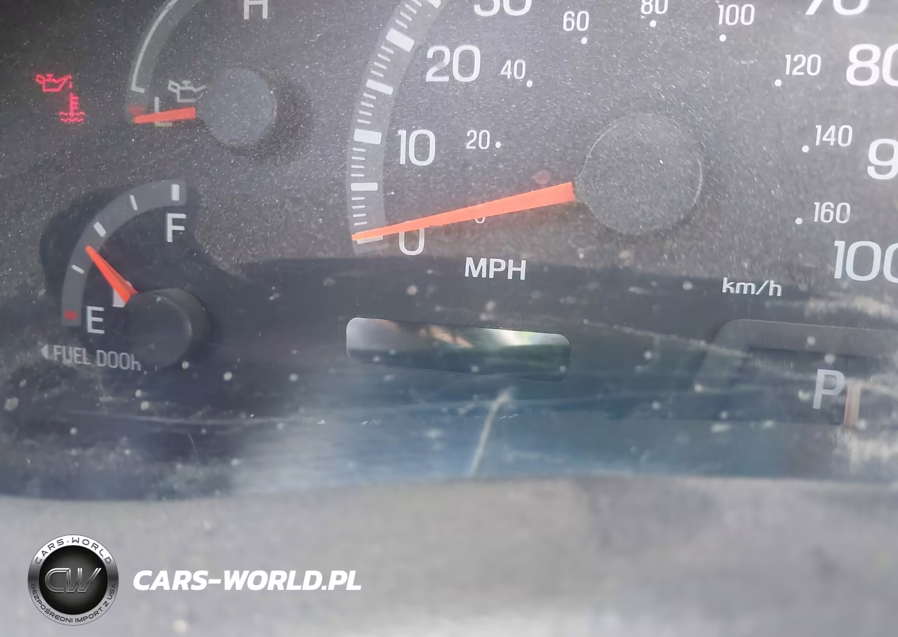 1999 Ford Expedition Eddie Bauer-Xlt VIN:1FMRU176XXLC41418 - 16