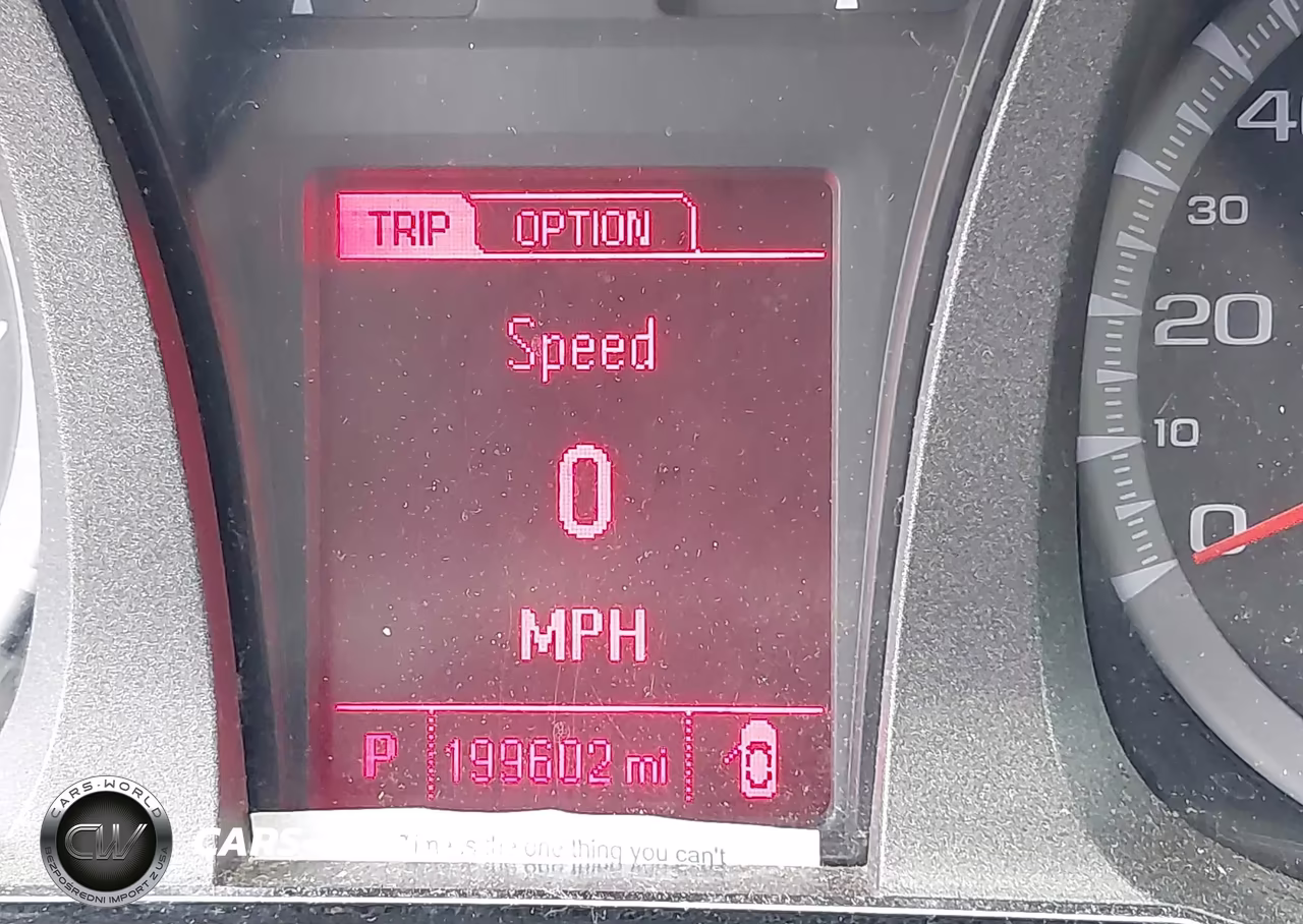2015 GMC Terrain Slt-1 VIN:2GKFLXE3XF6248919 - 7