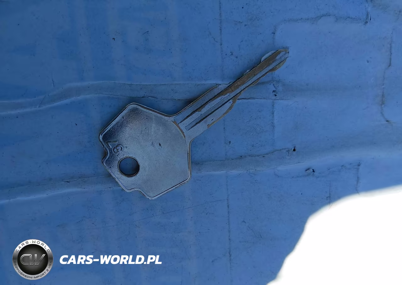 1997 Nissan Altima Gle-Gxe-Se-Xe VIN:1N4BU31D4VC259506 - 11