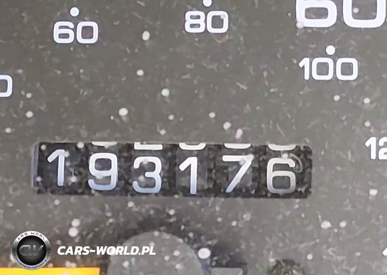 1997 Nissan Altima Gle-Gxe-Se-Xe VIN:1N4BU31D4VC259506 - 12