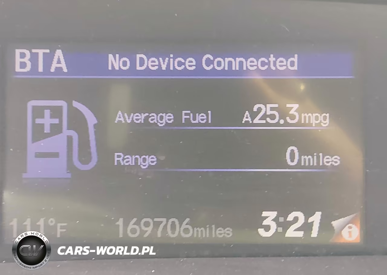2015 Honda Civic Lx VIN:2HGFB2F53FH550656 - 15
