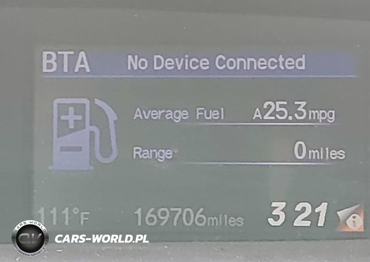 2015 Honda Civic Lx VIN:2HGFB2F53FH550656 - 7