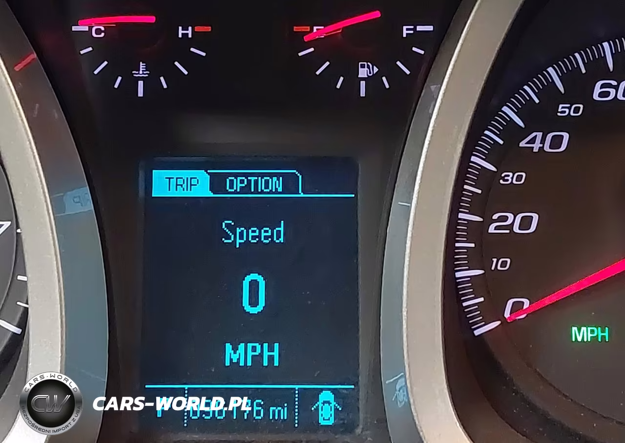 2014 Chevrolet Equinox 2Lt VIN:1GNALCEK3EZ130727 - 15