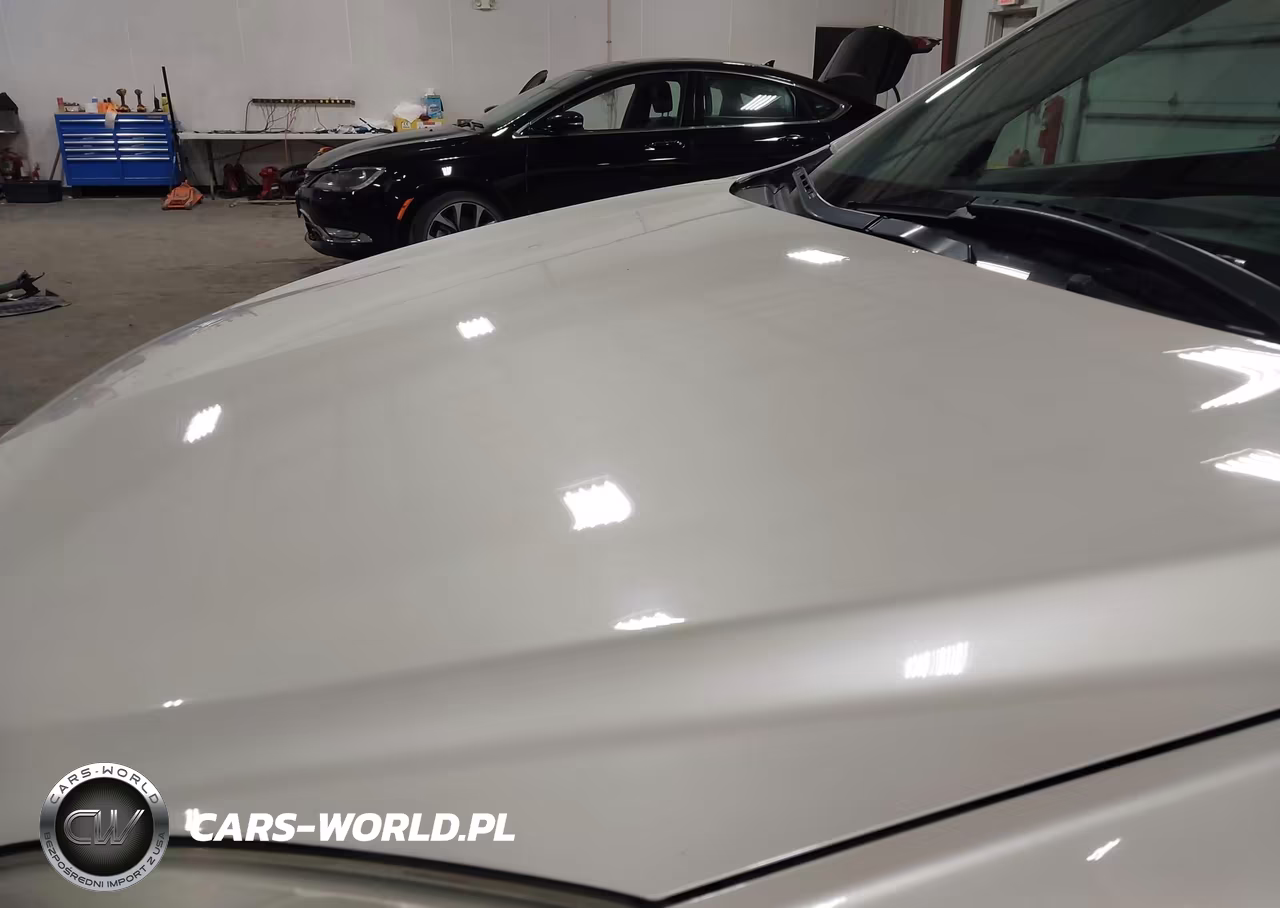 2014 Chevrolet Equinox 2Lt VIN:1GNALCEK3EZ130727 - 6