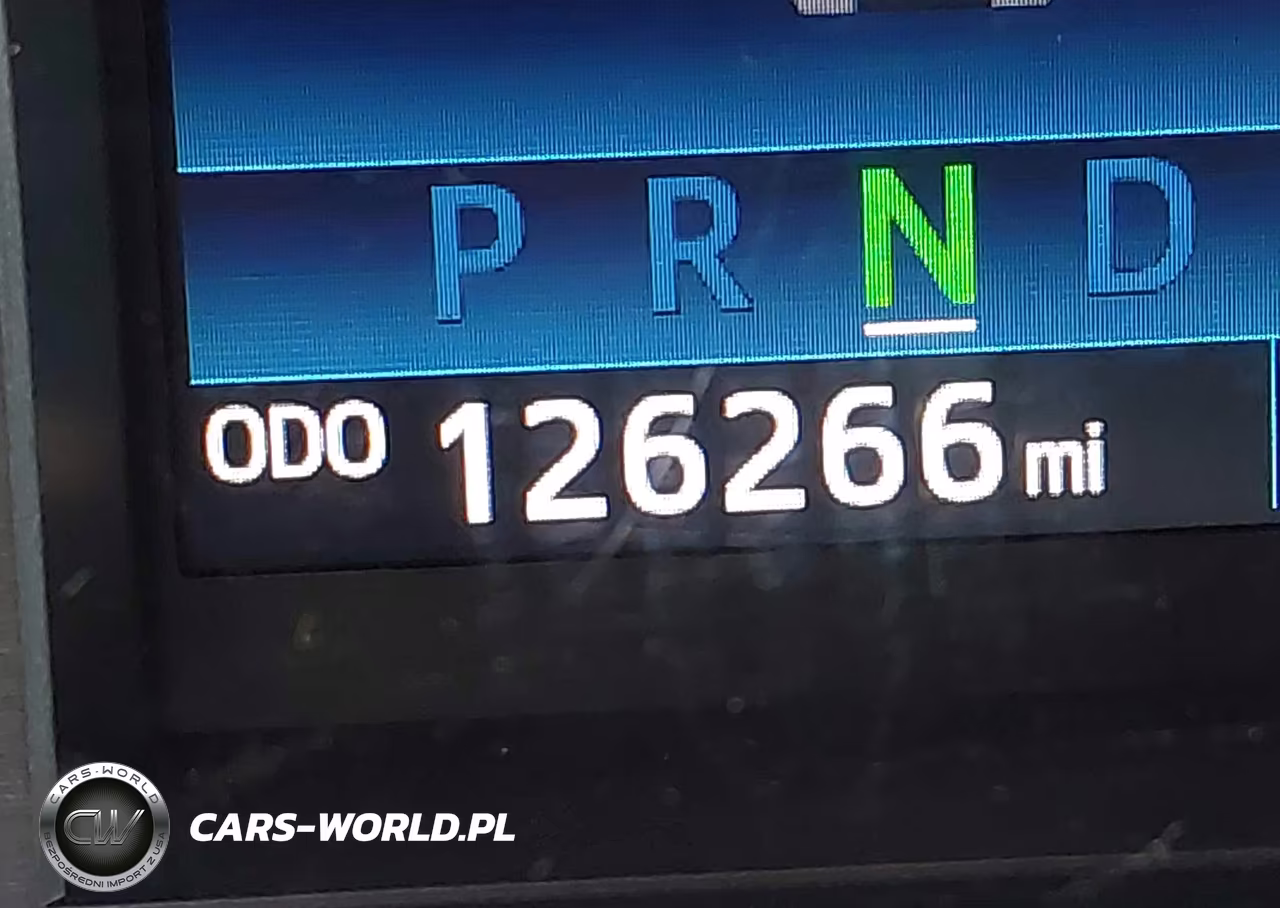2016 Toyota Tundra Sr5 4.6L V8 VIN:5TFEM5F17GX096198 - 16