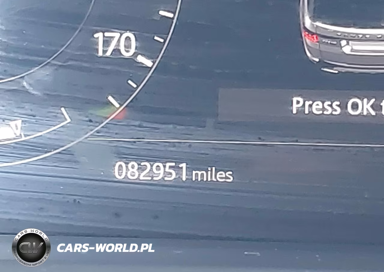 2019 Land Rover Range Rover Sport Supercharged Dynamic VIN:SALWR2RE0KA842398 - 15