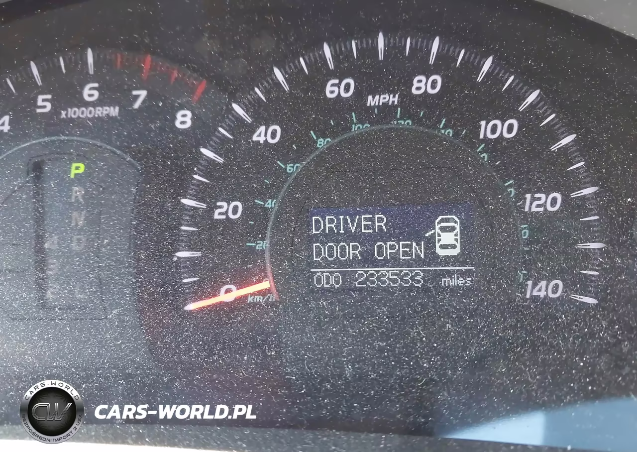 2008 Toyota Camry Xle VIN:4T1BE46K08U207840 - 7