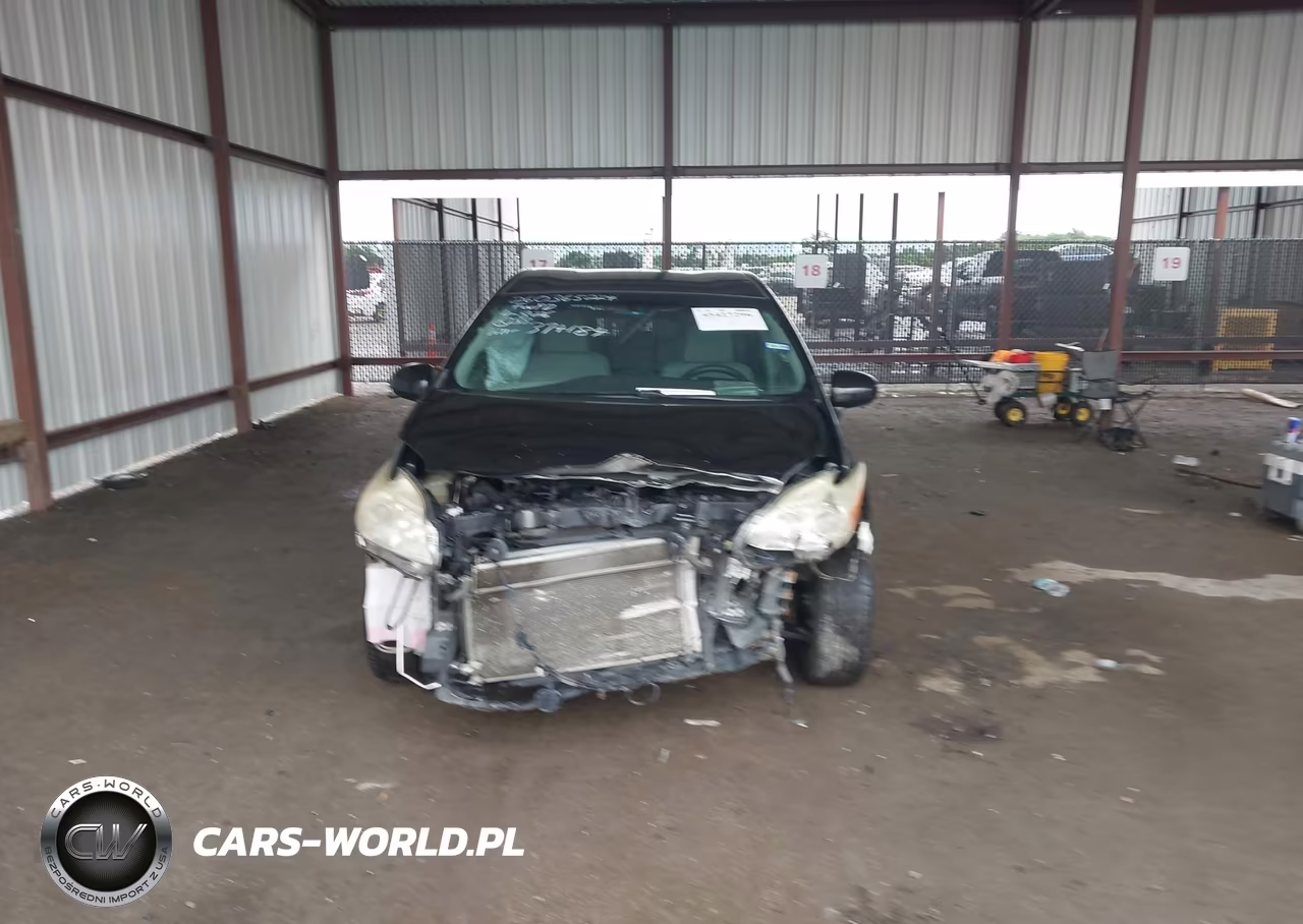 2014 Toyota Prius Three VIN:JTDKN3DU7E0374184 - 11