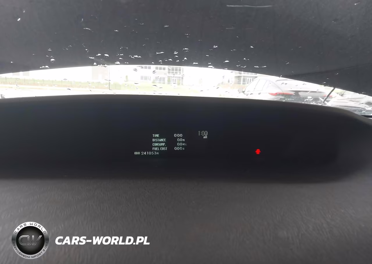 2014 Toyota Prius Three VIN:JTDKN3DU7E0374184 - 7