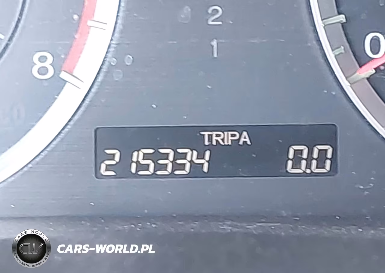 2011 Honda Accord 2.4 Ex-L VIN:1HGCP2F83BA146375 - 16