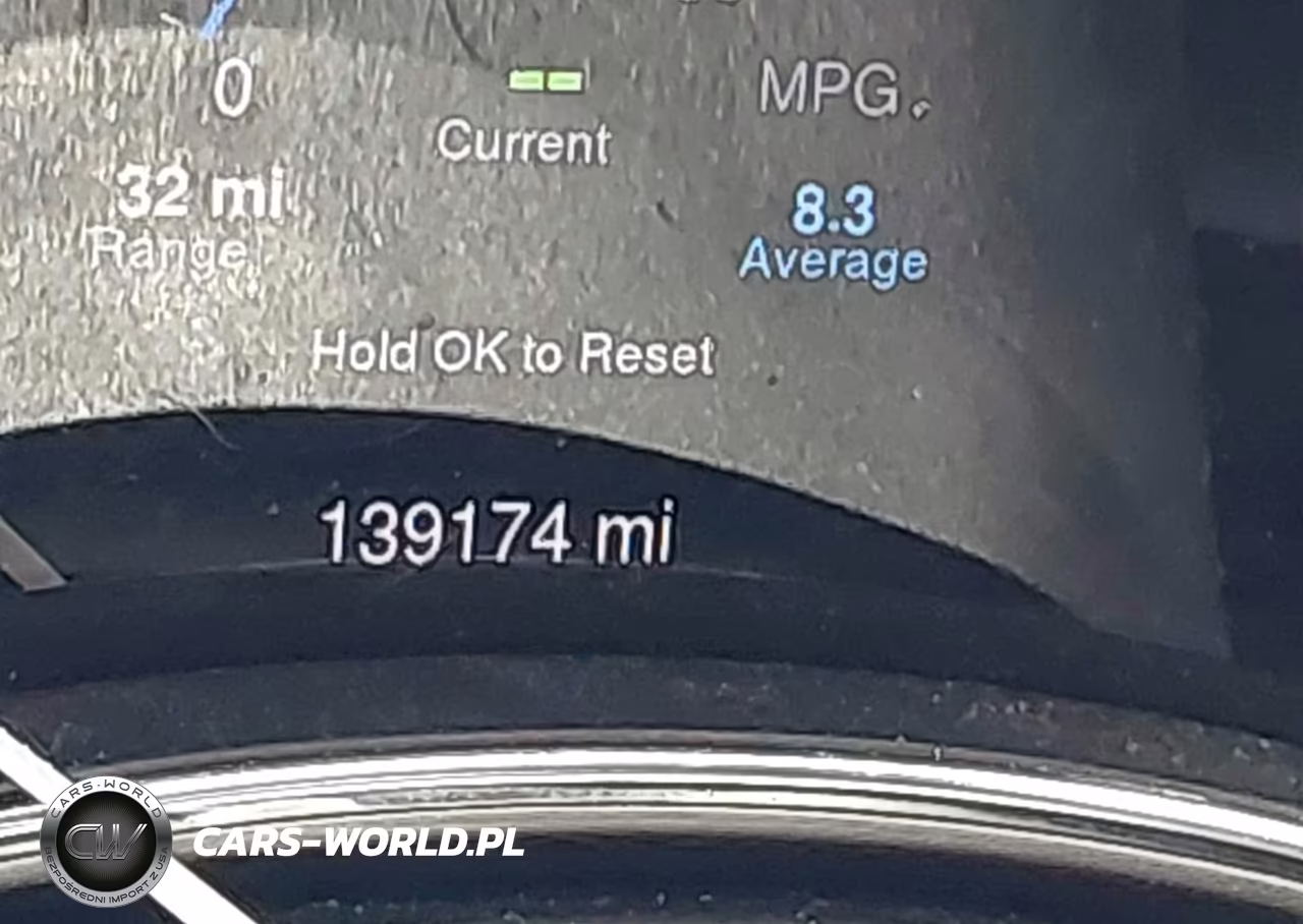 2014 Jeep Grand Cherokee Summit VIN:1C4RJFJT8EC406856 - 7