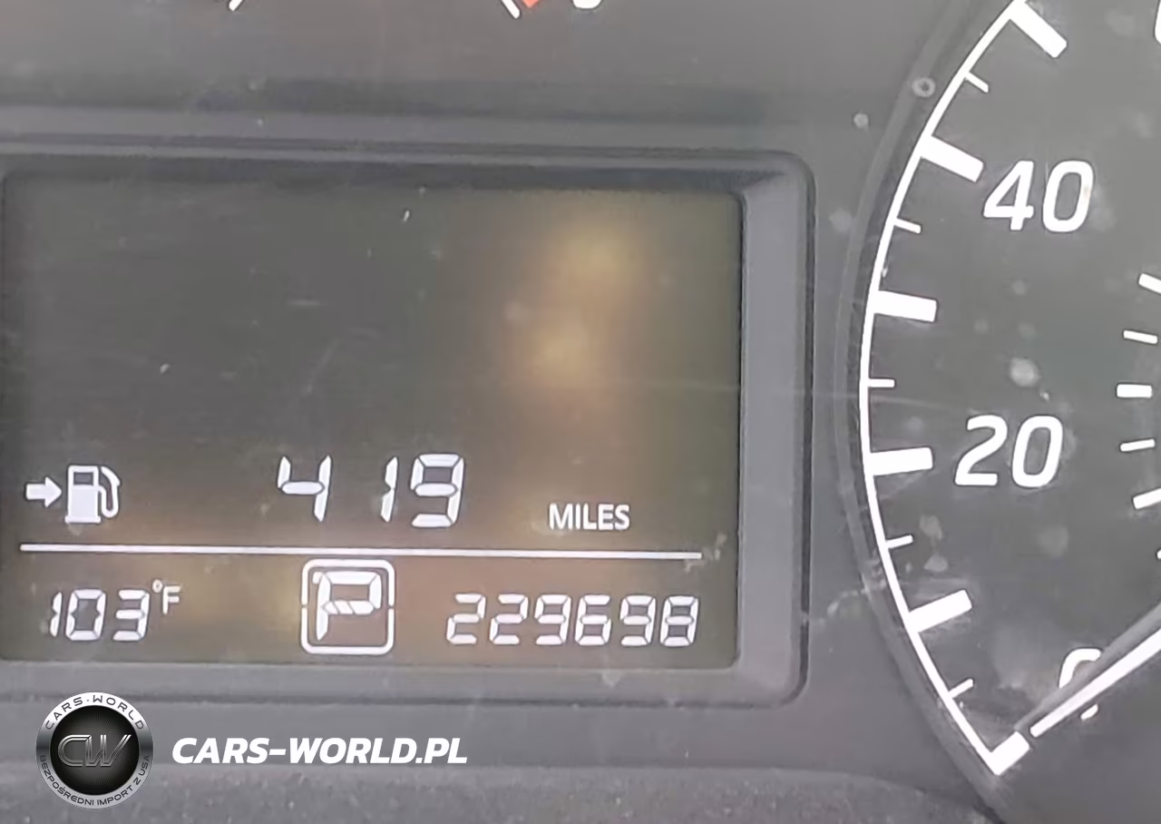 2014 Nissan Sentra S VIN:3N1AB7AP1EL683231 - 14