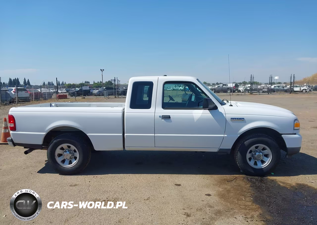2011 Ford Ranger Sport-Xlt VIN:1FTKR4EE0BPA20723 - 13