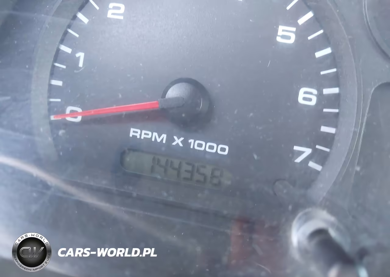 2011 Ford Ranger Sport-Xlt VIN:1FTKR4EE0BPA20723 - 15