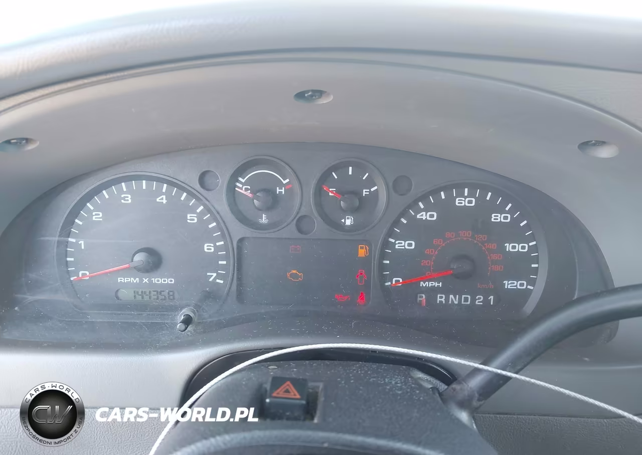 2011 Ford Ranger Sport-Xlt VIN:1FTKR4EE0BPA20723 - 7