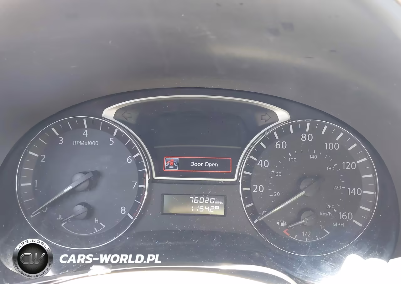 2014 Nissan Altima 2.5 VIN:1N4AL3APXEC198512 - 7