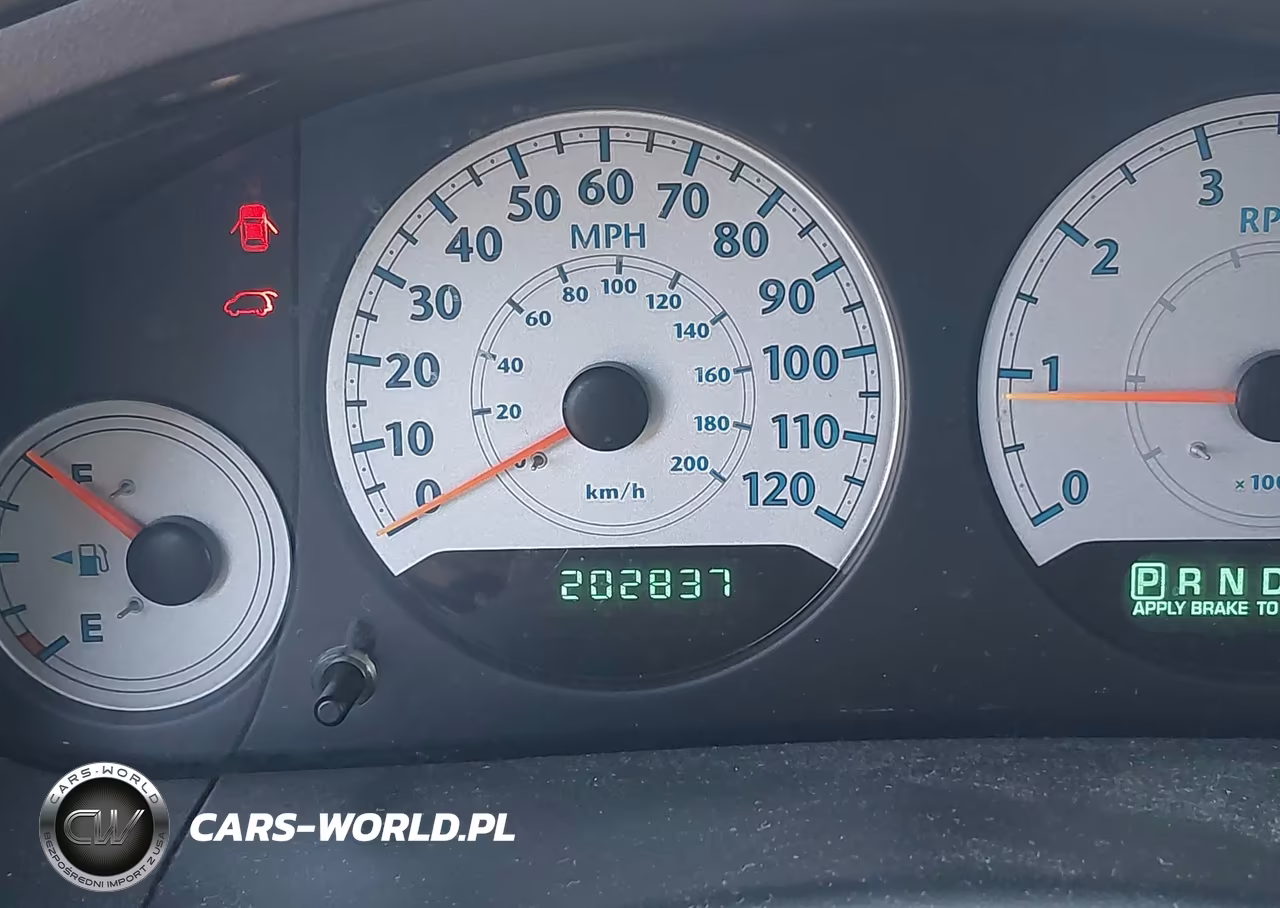 2005 Chrysler Town & Country Lx VIN:2C4GP44R75R519358 - 15