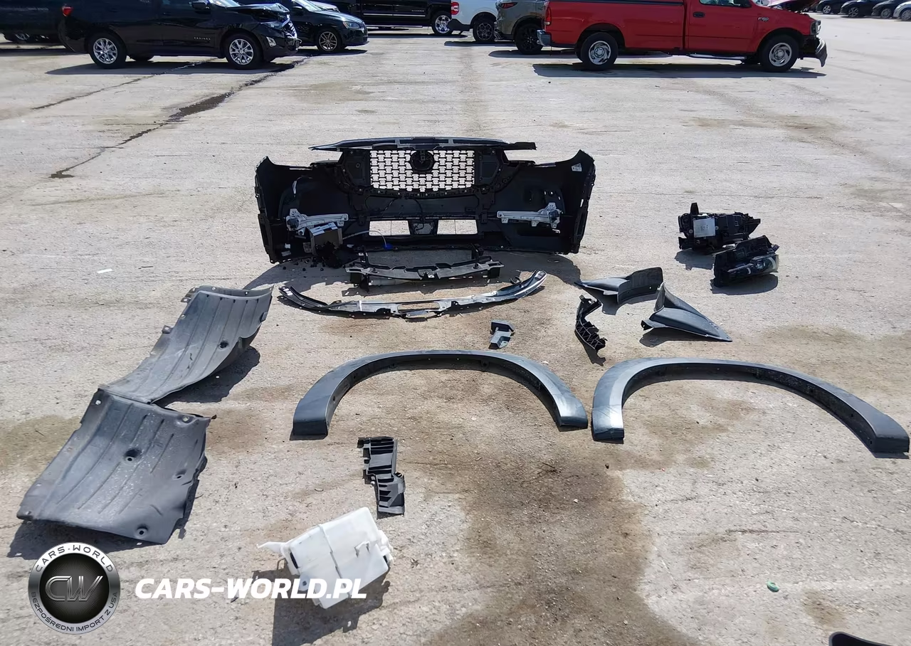 2023 Mazda Cx-50 2.5 S Preferred Plus VIN:7MMVABCM1PN110372 - 12