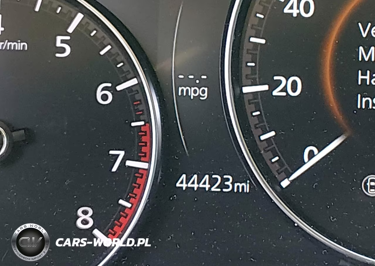 2023 Mazda Cx-50 2.5 S Preferred Plus VIN:7MMVABCM1PN110372 - 16