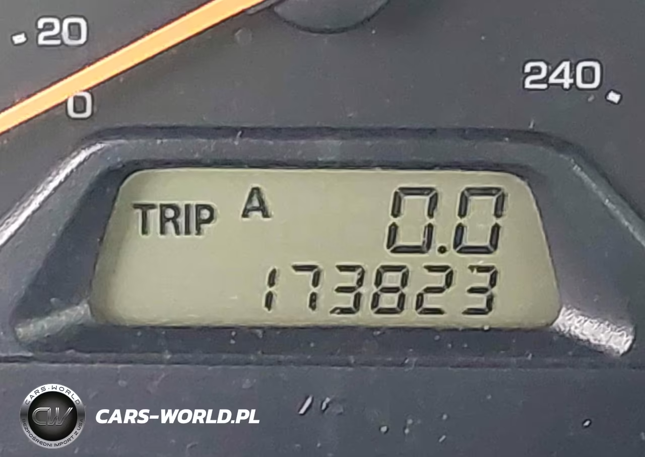 2002 Honda Accord 2.3 Ex-2.3 Se VIN:1HGCG66872A102936 - 12