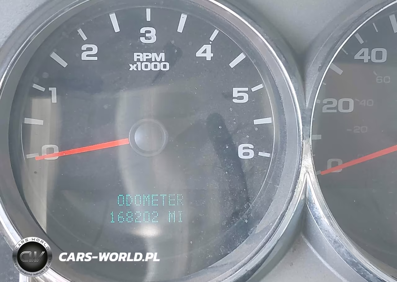 2007 Chevrolet Silverado 1500 Lt1 VIN:3GCEC13J77G539583 - 15