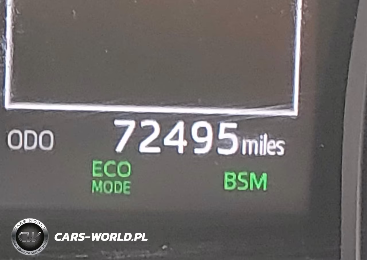 2022 Toyota Camry Nightshade Edition Hybrid VIN:4T1T31AK8NU035097 - 15