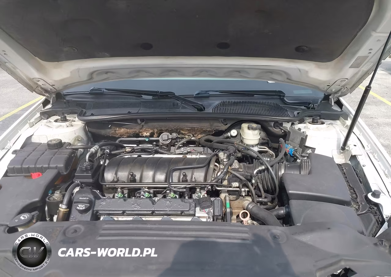 2011 Cadillac Dts Premium Collection VIN:1G6KH5E68BU100289 - 10