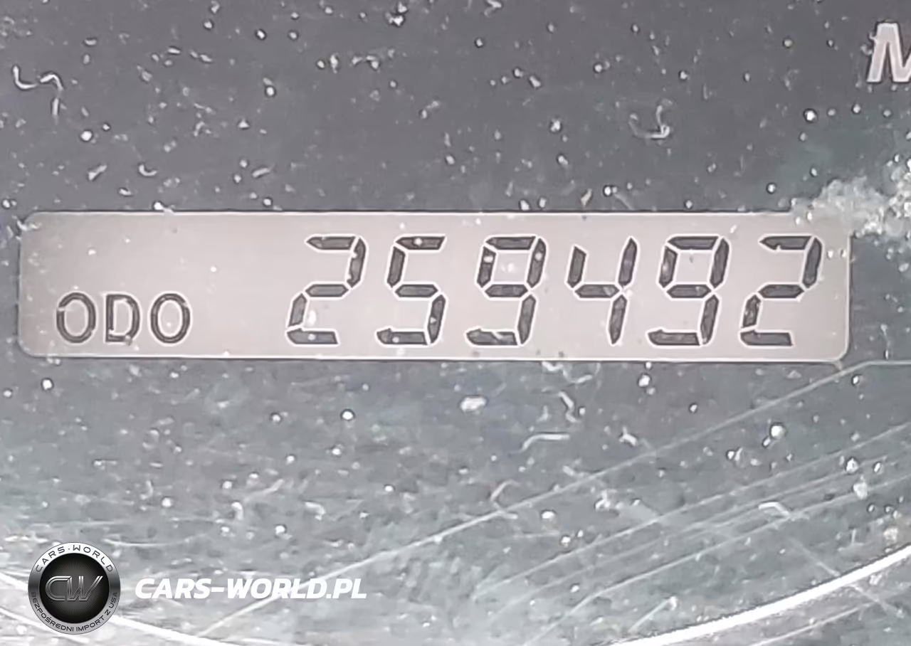 2005 Lexus Gx 470 VIN:JTJBT20X350095585 - 15