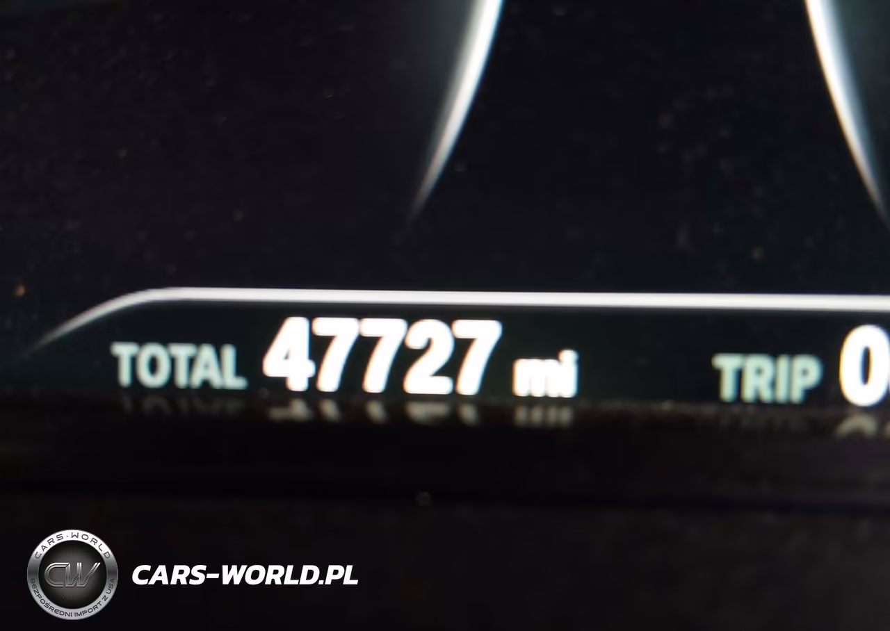 2019 BMW X3 Sdrive30I VIN:5UXTR7C50KLE96889 - 15