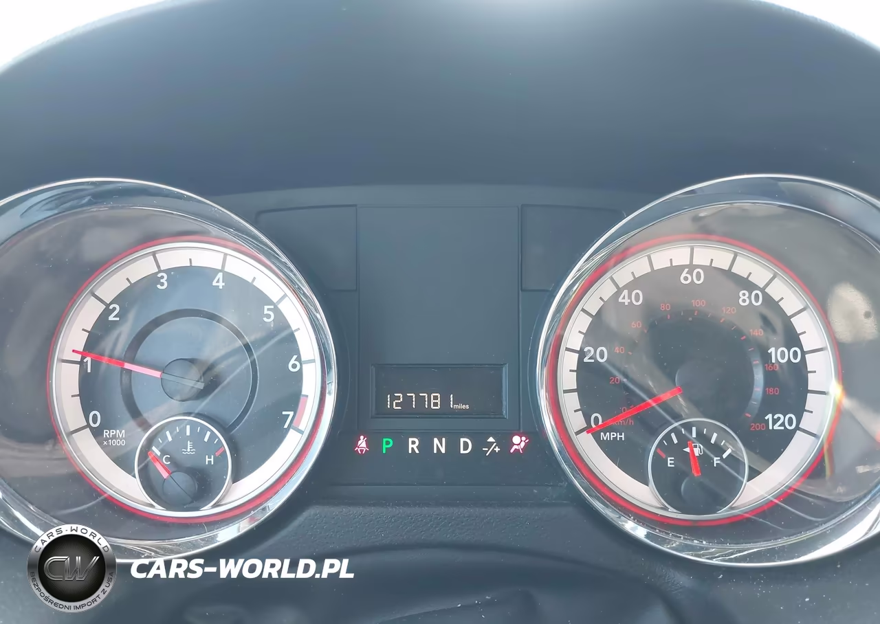 2019 Dodge Grand Caravan Sxt VIN:2C4RDGCG9KR691051 - 7