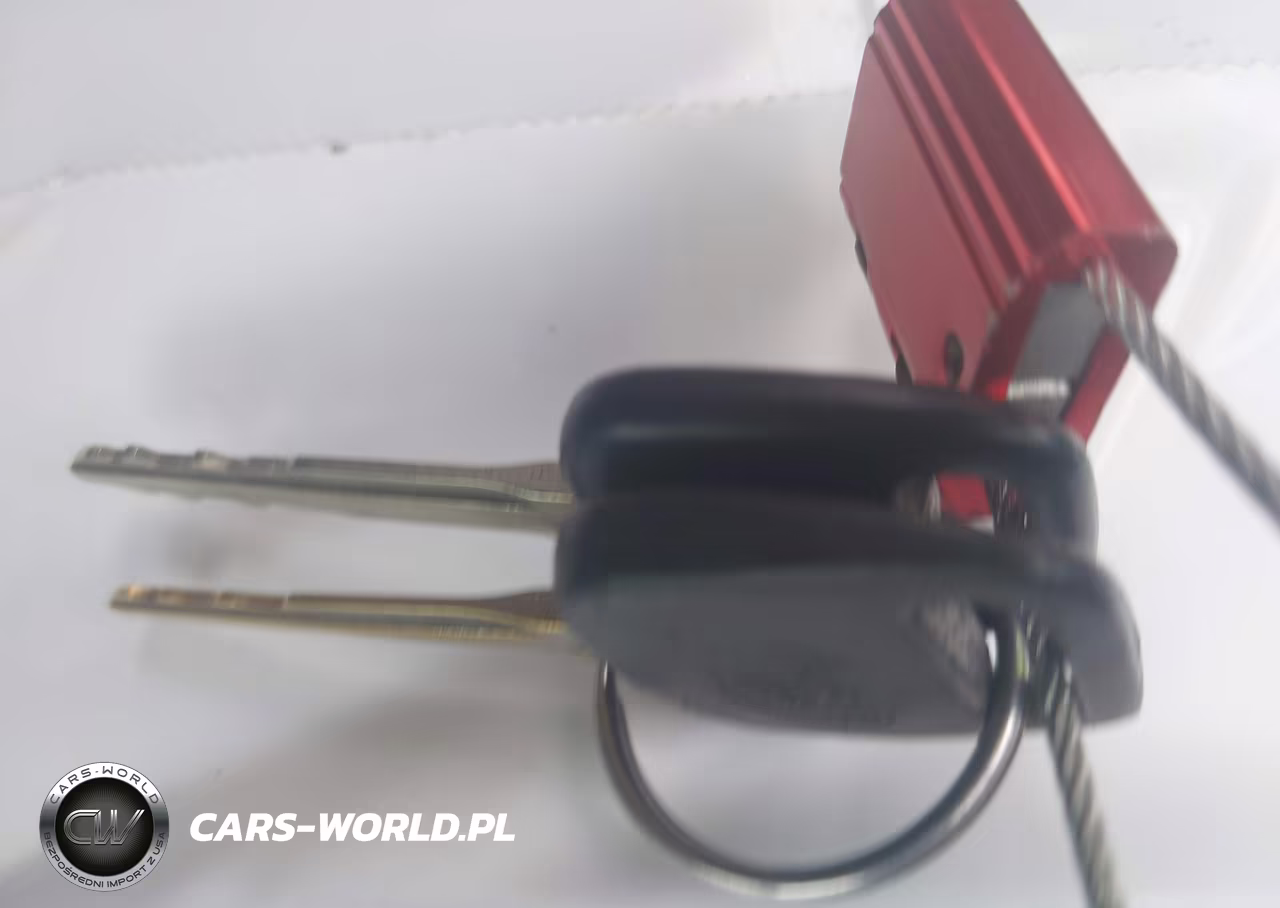 1997 Toyota Corolla Ce VIN:1NXBA02E6VZ574533 - 11