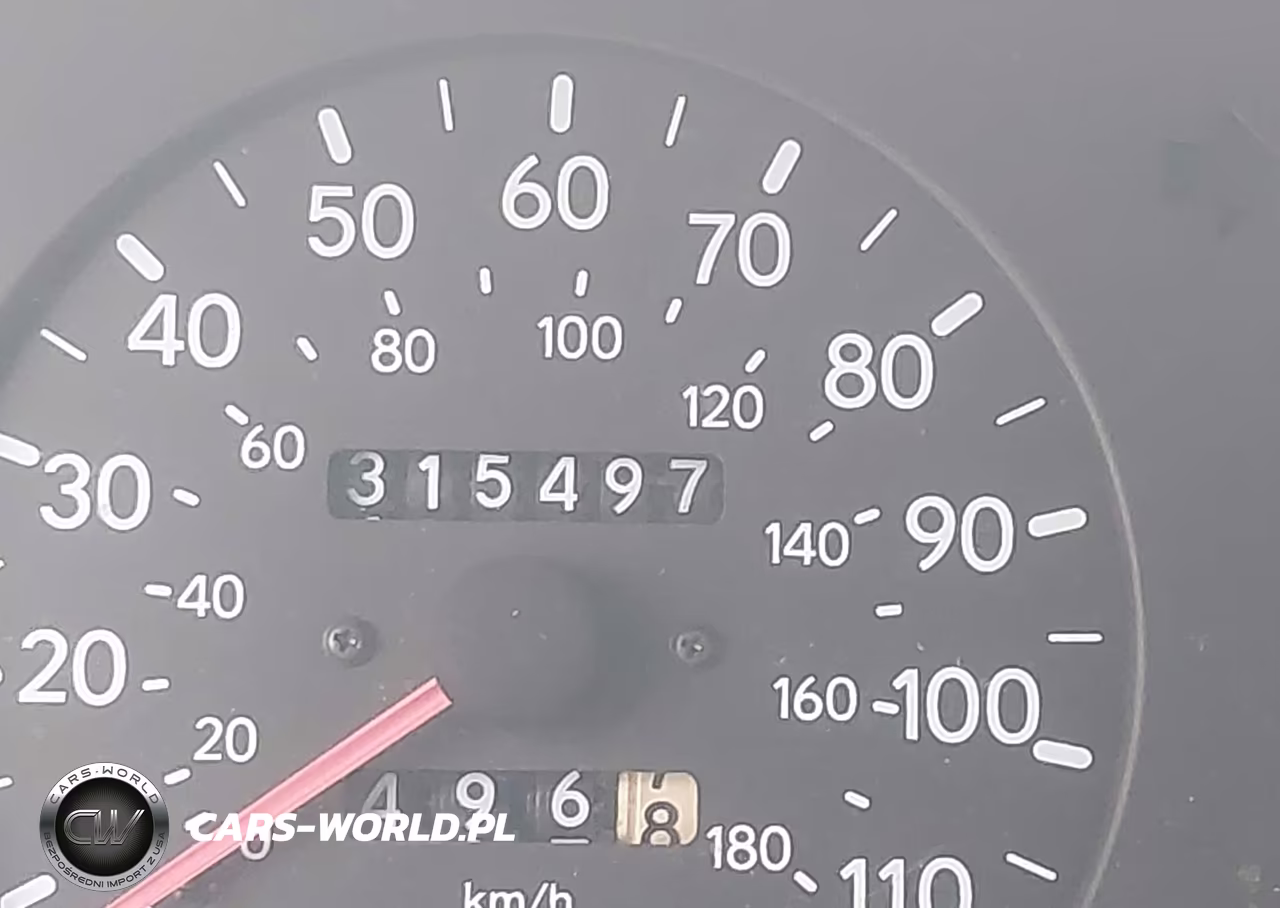 1997 Toyota Corolla Ce VIN:1NXBA02E6VZ574533 - 17