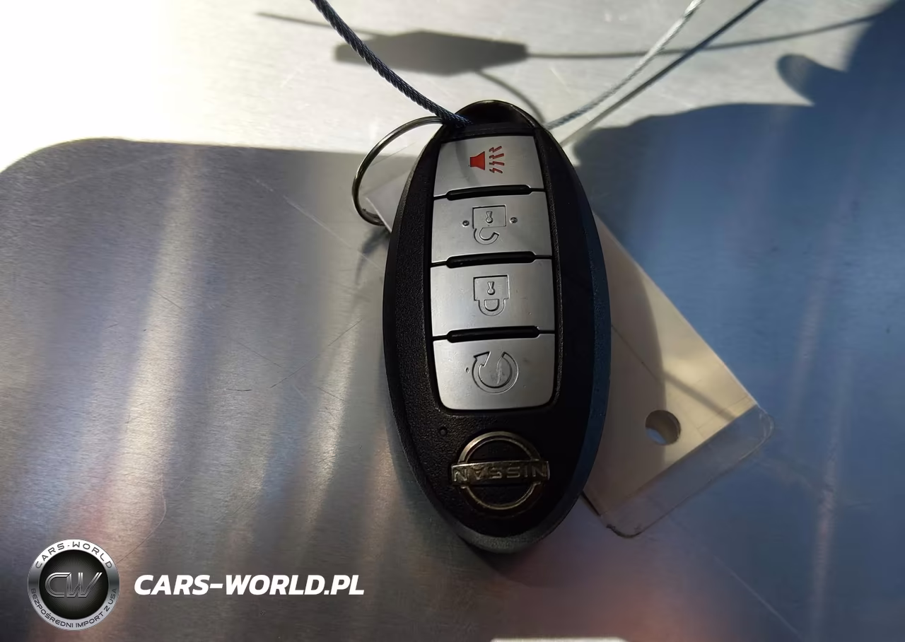 2022 Nissan Rogue Sv Intelligent Awd VIN:5N1BT3BB5NC680236 - 11