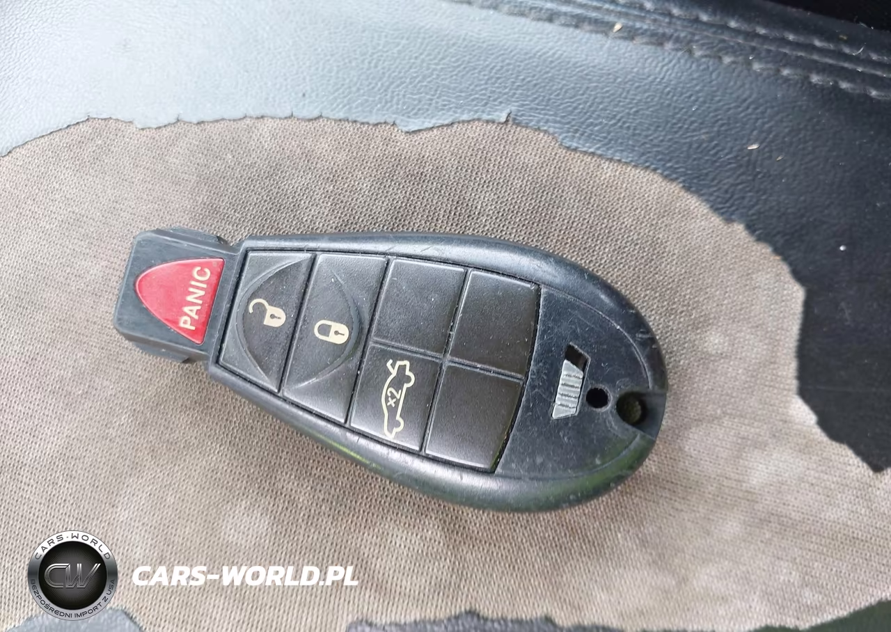2013 Dodge Dart Se VIN:1C3CDFAAXDD294697 - 11