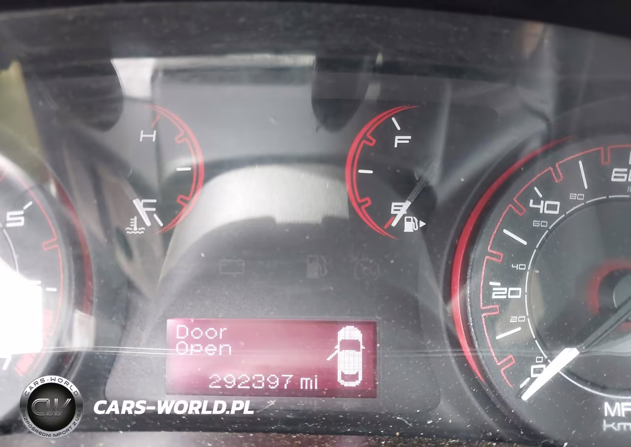 2013 Dodge Dart Se VIN:1C3CDFAAXDD294697 - 7