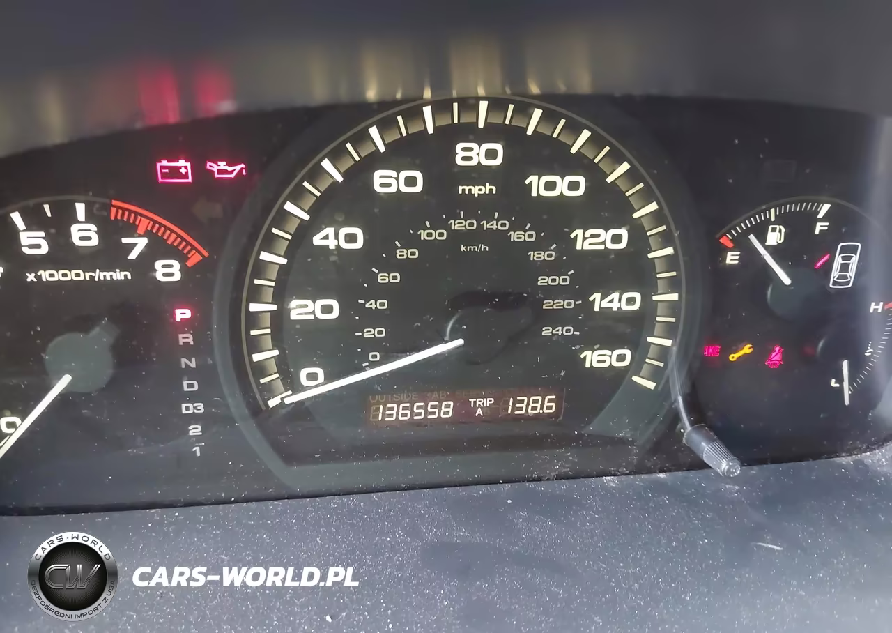 2007 Honda Accord 2.4 Ex VIN:1HGCM56707A184252 - 7